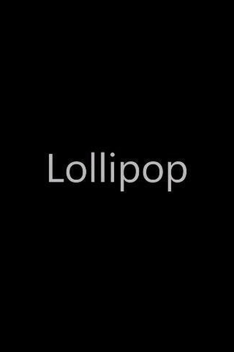 Lollipop - Screenshot 1 of 4 - All Sex