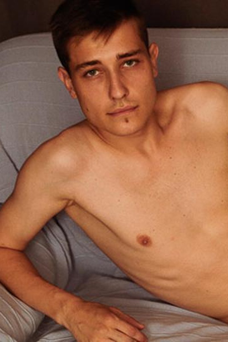 Ivan Gula - Screenshot 1 of 4