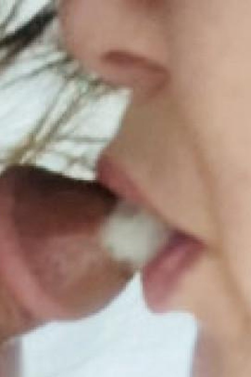 Spit On It - Screenshot 1 of 4 - Amateur