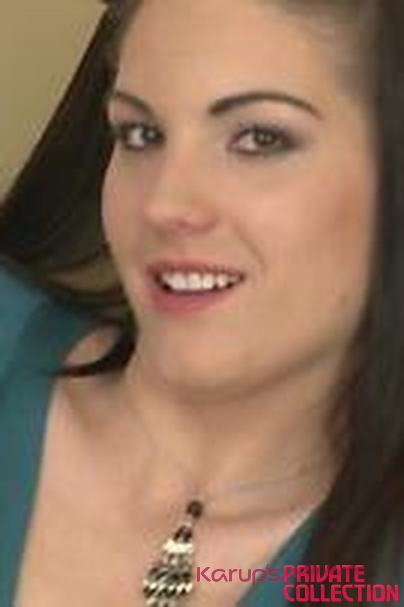 Amy - Screenshot 1 of 4 - Amy 4