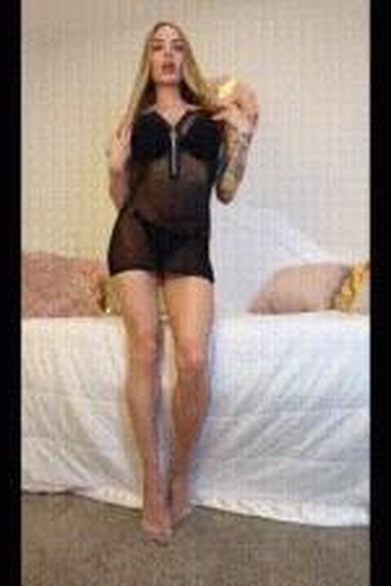 Denied - Screenshot 1 of 4 - Degradation