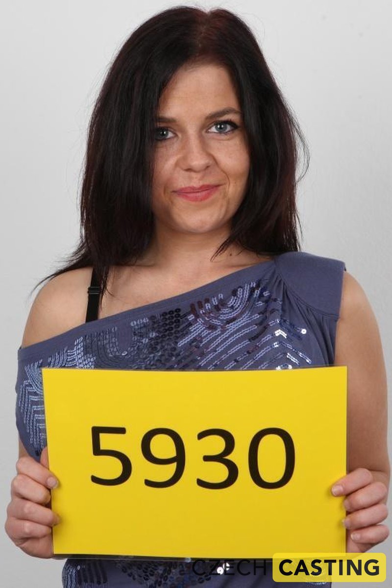 TP-czechcasting-czech-casting-1746-vendula-29