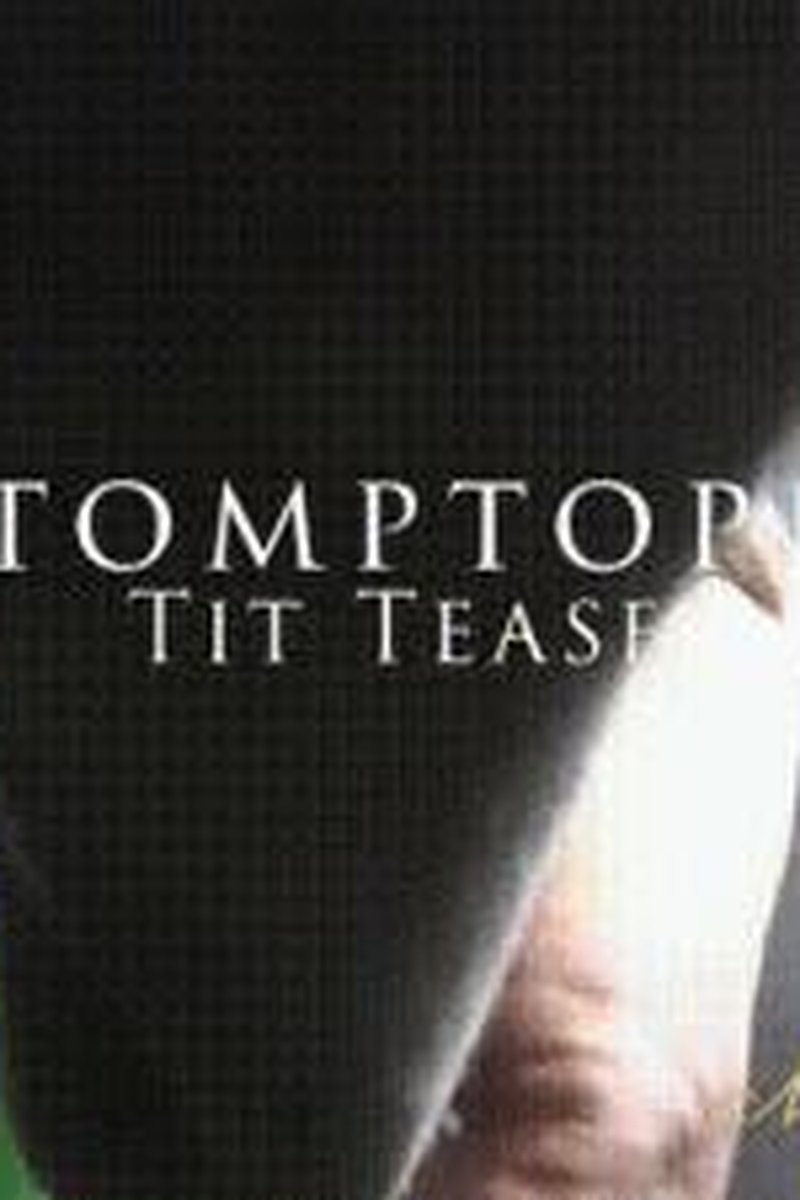 Stomptopia - Screenshot 1 of 4 - BBW