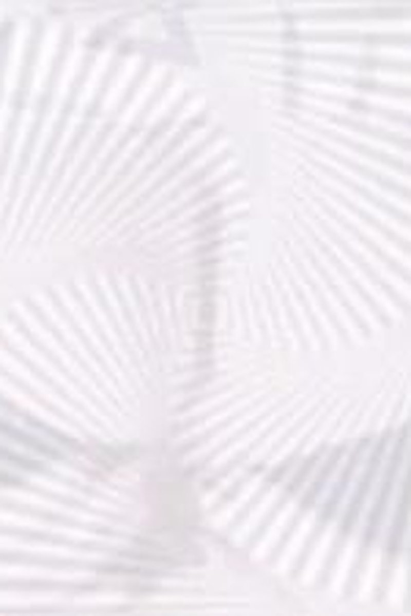 Mine - Screenshot 1 of 4 - Babes