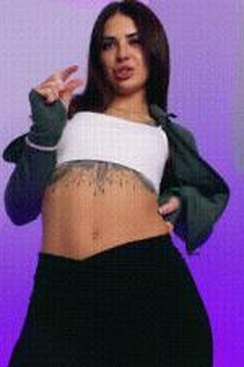 SPH Timeout - Screenshot 1 of 4 - Ass Worship