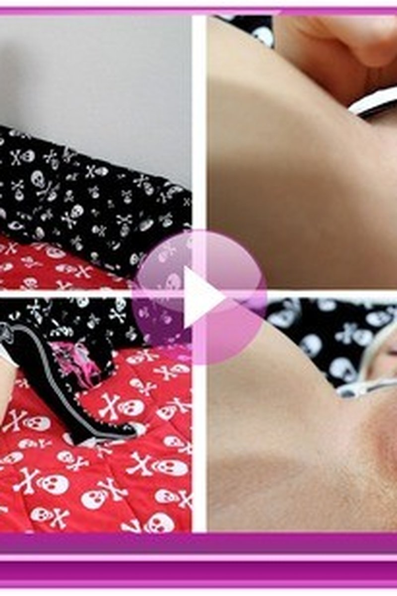 Skulls - Screenshot 1 of 4 - Silver Bullet