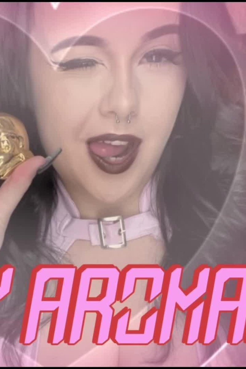 Sissy Trance - Screenshot 1 of 4 - Broken