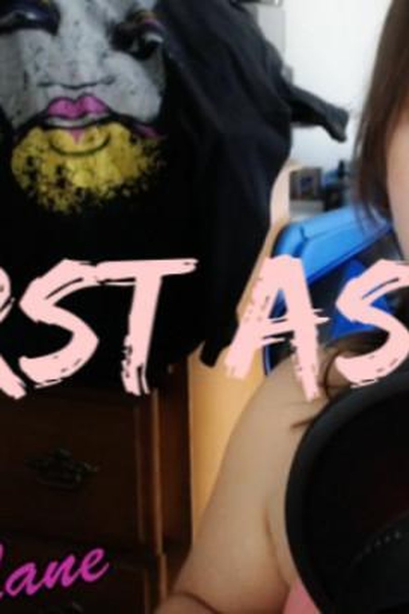 My First ASMR - Screenshot 1 of 4 - Babes