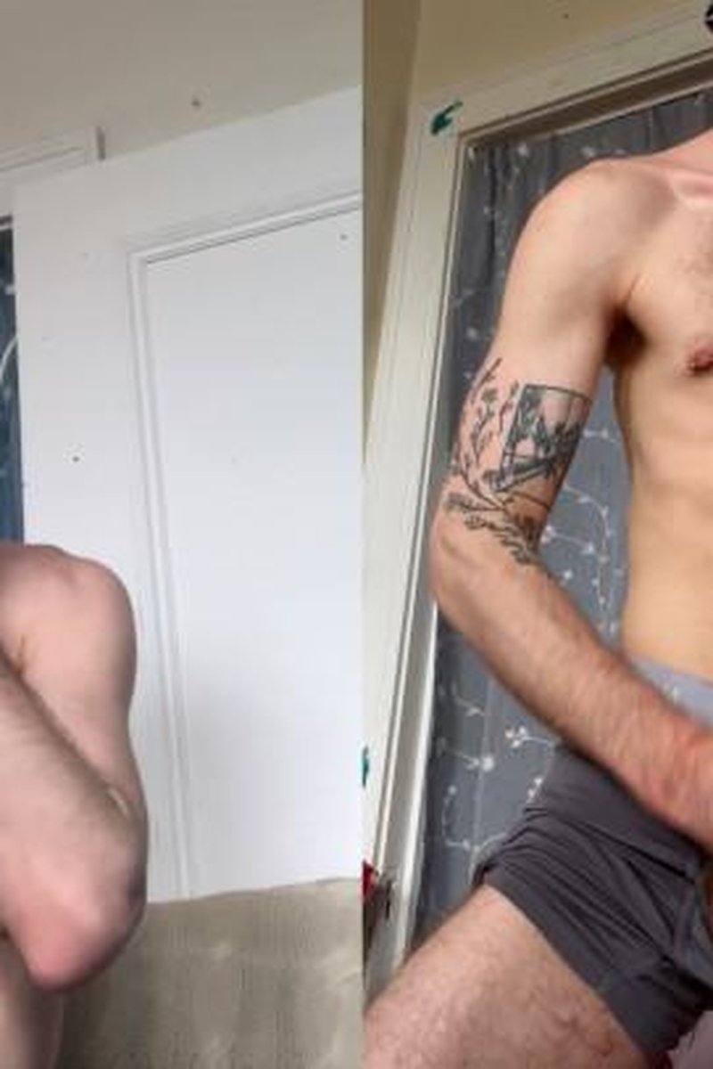 TP-manyvidsgnickname-cumshot-in-my-sweaty-boxers