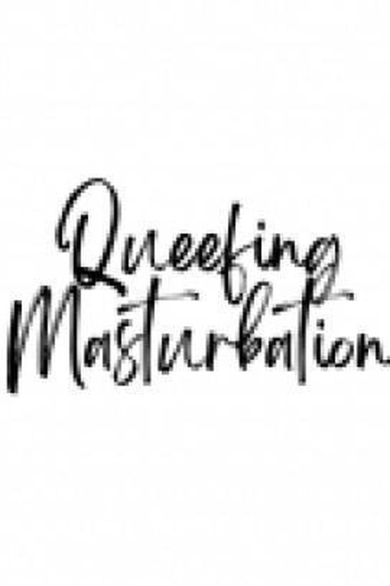 Queefing Masturbation - Screenshot 1 of 4 - Close Up
