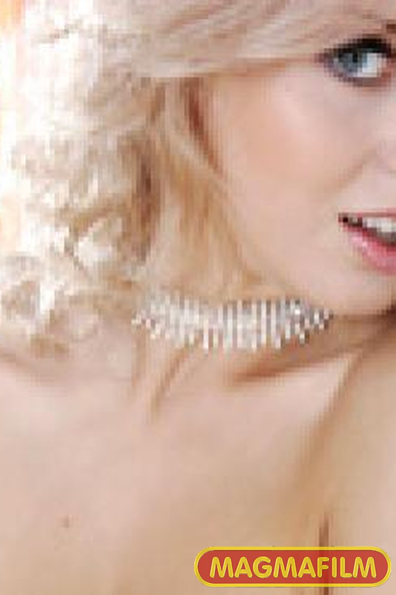 High Class DP - Screenshot 1 of 4 - Anal