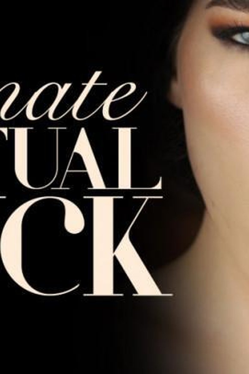 Intimate Virtual Fuck - Screenshot 1 of 4 - All Sex