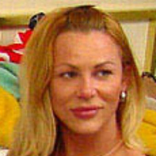 Britney