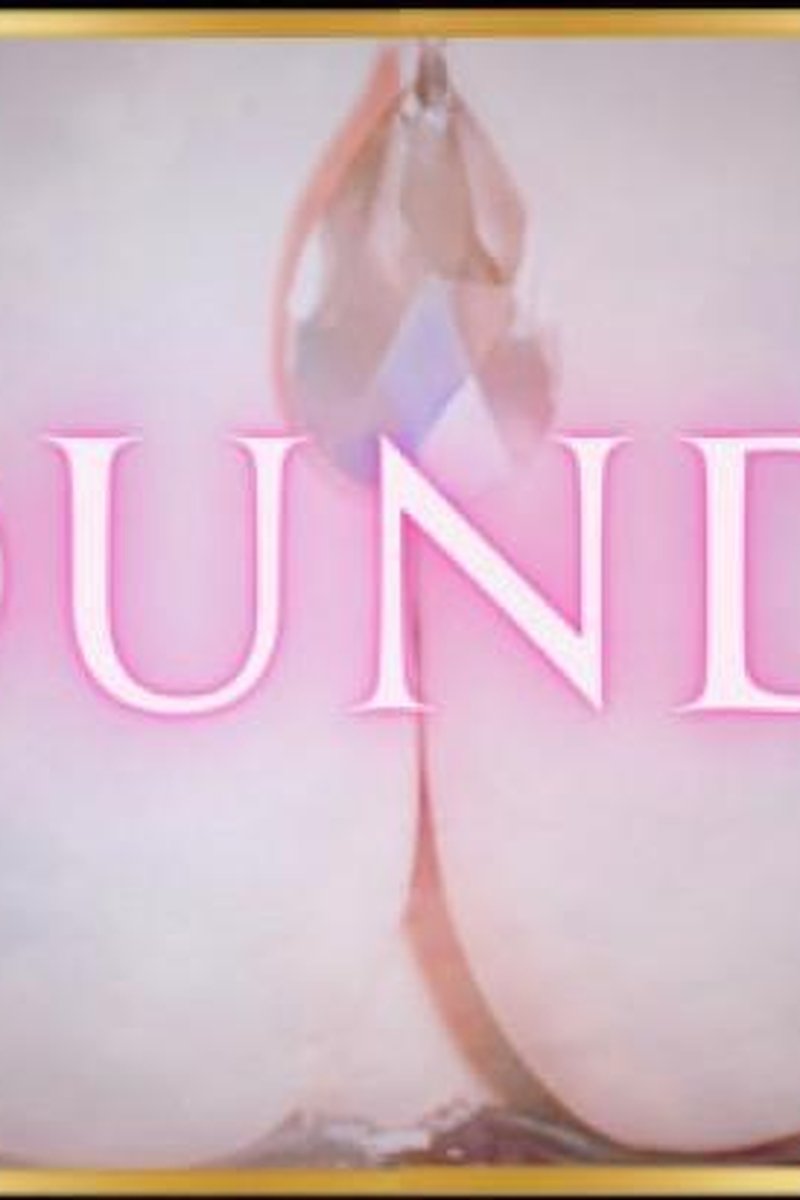 Bound X - Screenshot 1 of 4 - Femdom