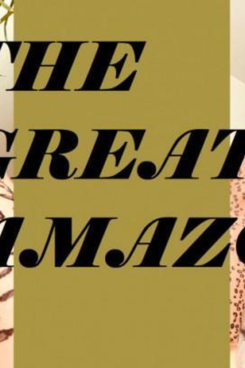 The Great Amazon - Screenshot 1 of 4 - Babes