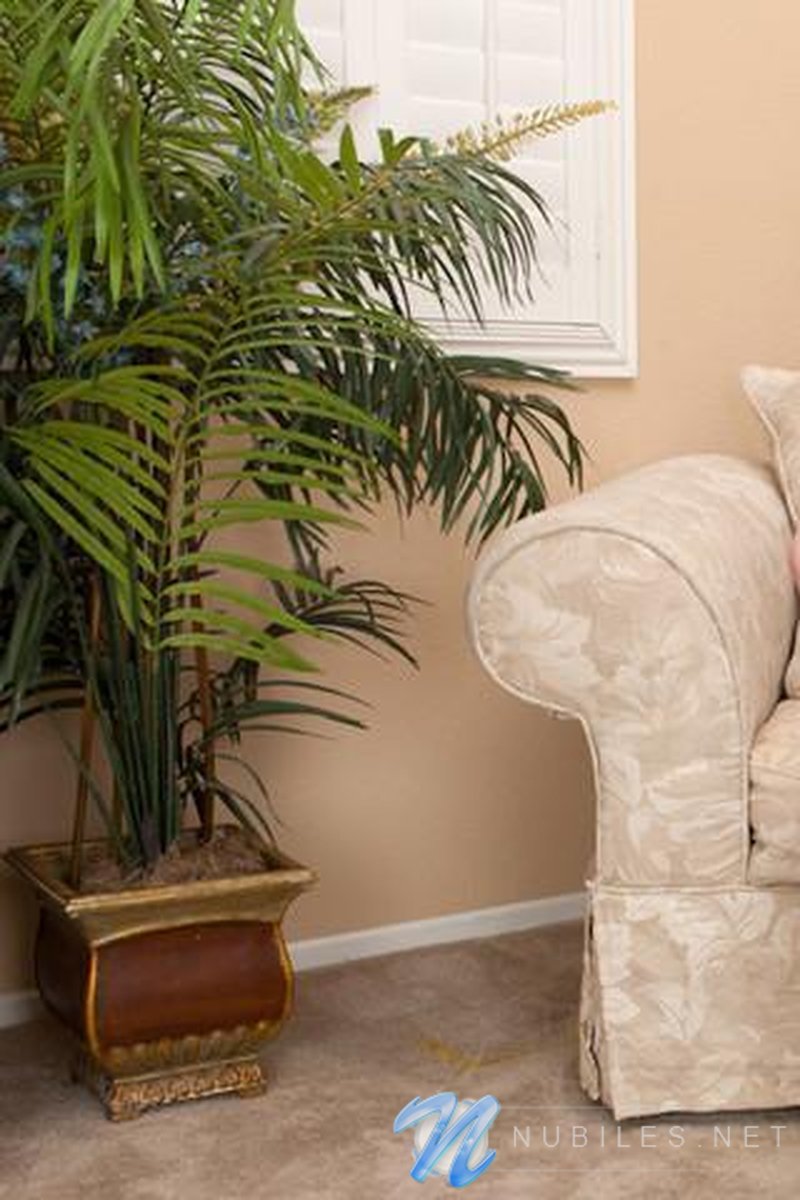 Teasing Text Messages - Screenshot 1 of 4 - Bra