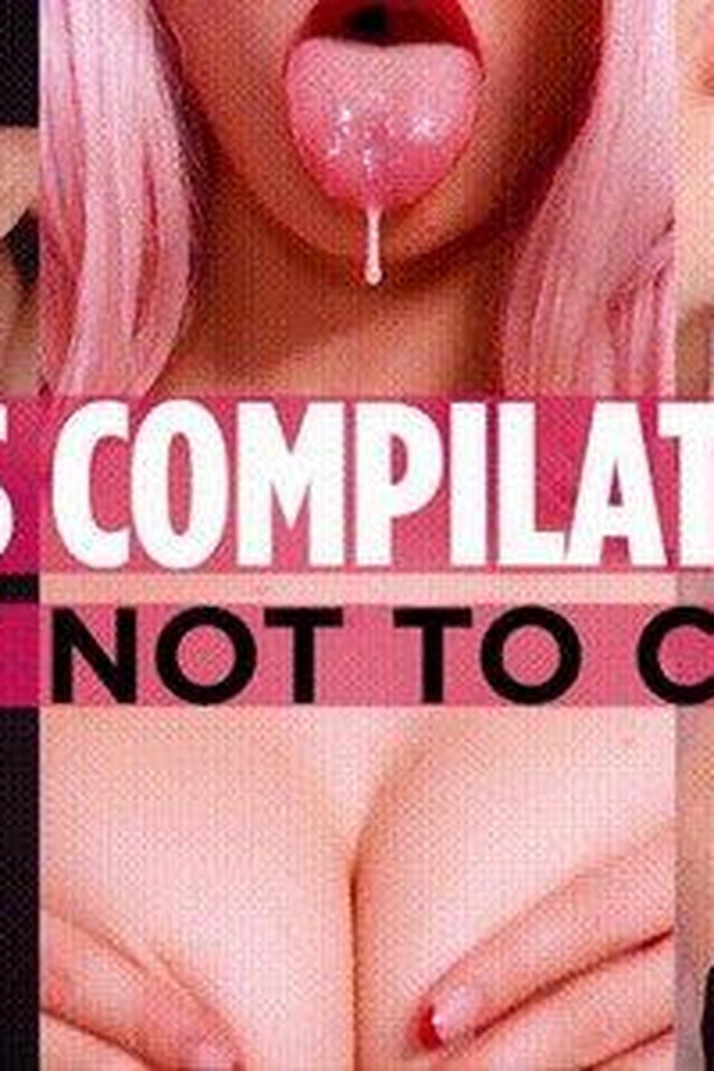 Tits Compilation - Screenshot 1 of 4 - Femdom