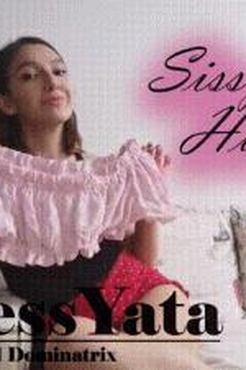 Sissy Cuck Husband - Screenshot 1 of 4 - Alpha Couple