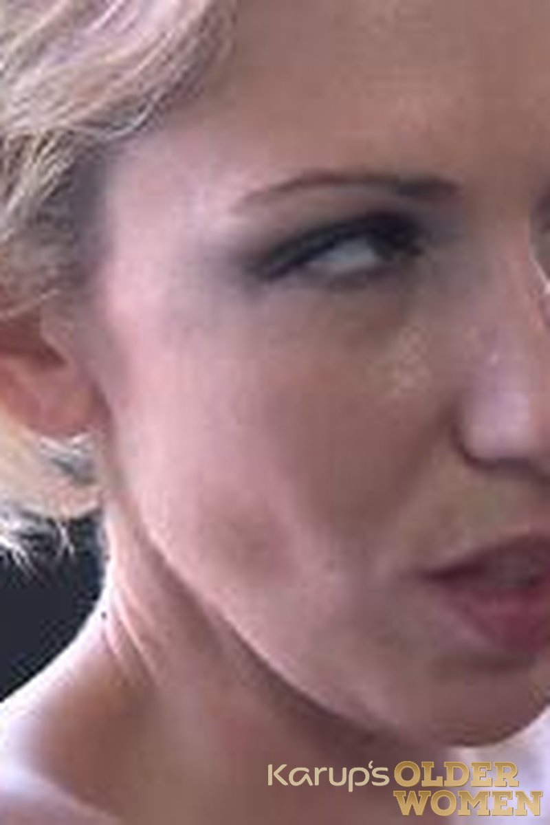 Kasey Grant - Screenshot 1 of 4