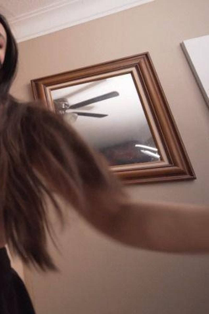 Rent Is Due - Screenshot 1 of 4 - Big Ass