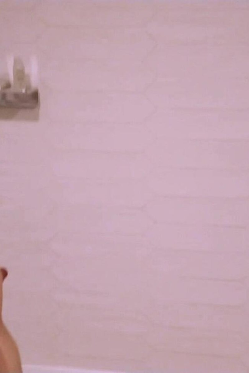 Enjoy - Screenshot 1 of 4 - Adorable