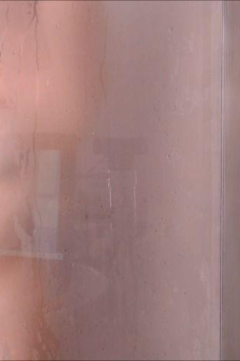 Shower Time - Screenshot 1 of 4 - Big Tits