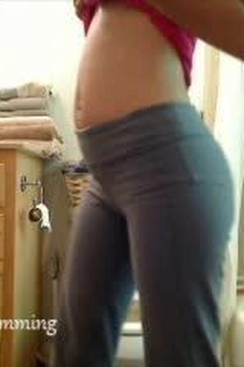 Pisspocalypse - Screenshot 1 of 4 - Golden Shower