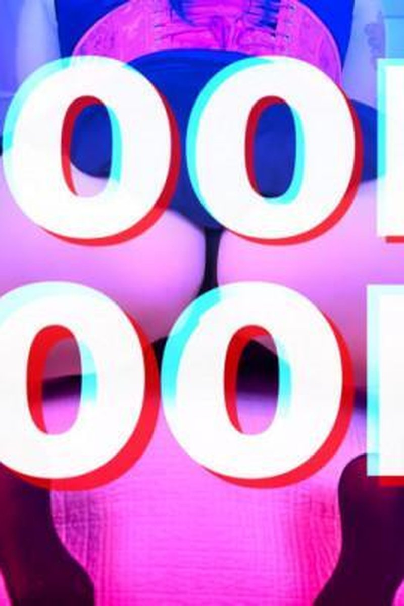 Goon Loop Fx - Screenshot 1 of 4 - Femdom