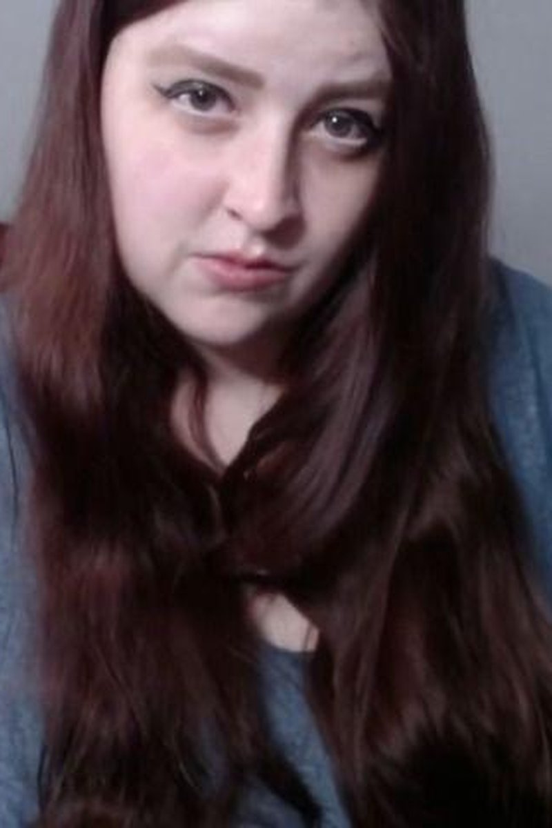 Using Your Balls - Screenshot 1 of 4 - Cock And Ball Torture