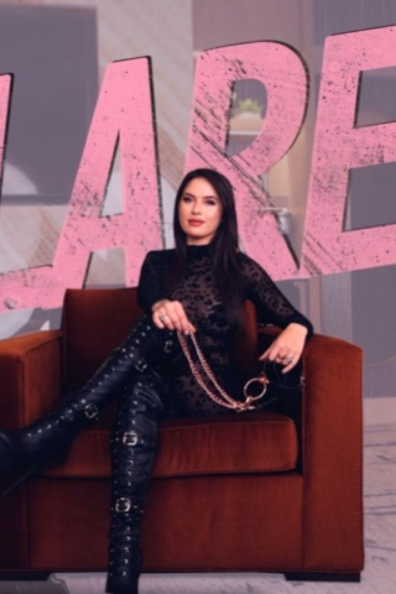 Collared - Screenshot 1 of 4 - Ass Worship