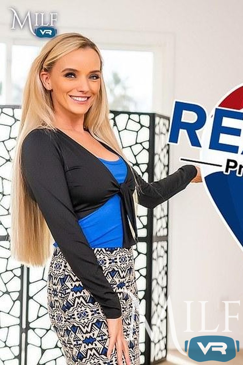 Reamax - Screenshot 1 of 4 - Anal