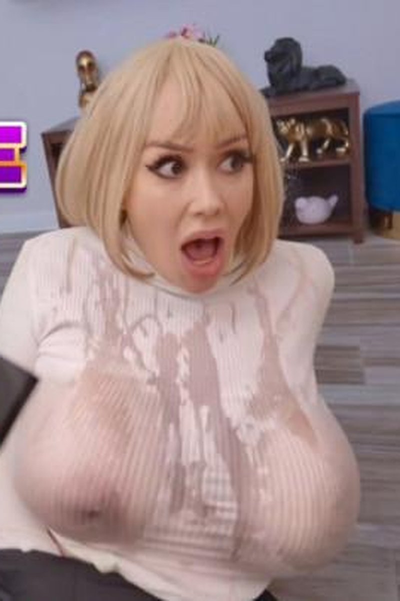 The Remote - Screenshot 1 of 4 - Bimbo