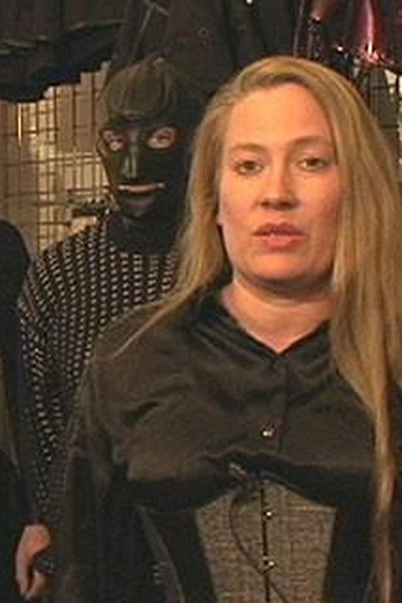 Forced Feminization - Screenshot 1 of 4
