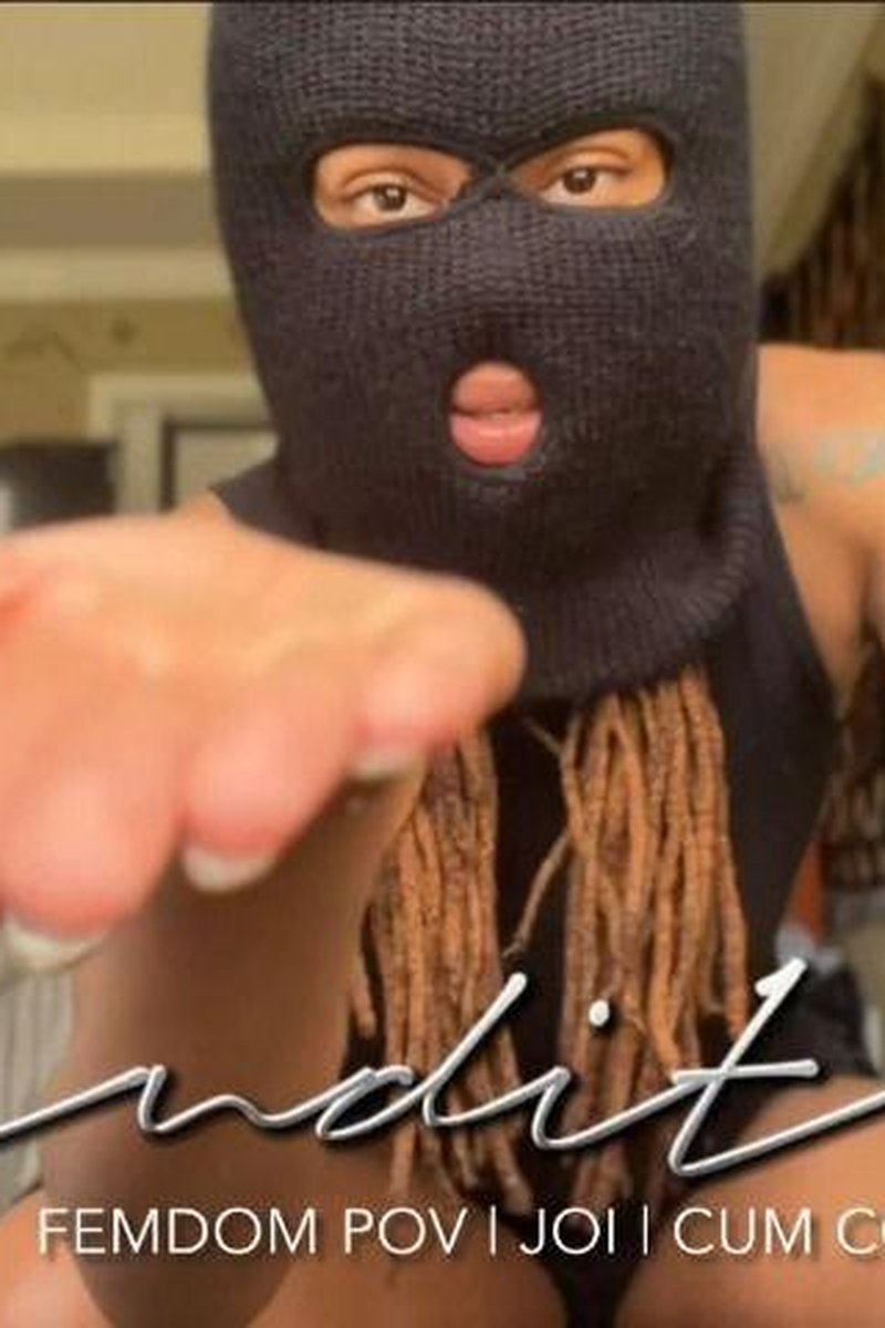 Beta Bandit - Screenshot 1 of 4 - Body Worship