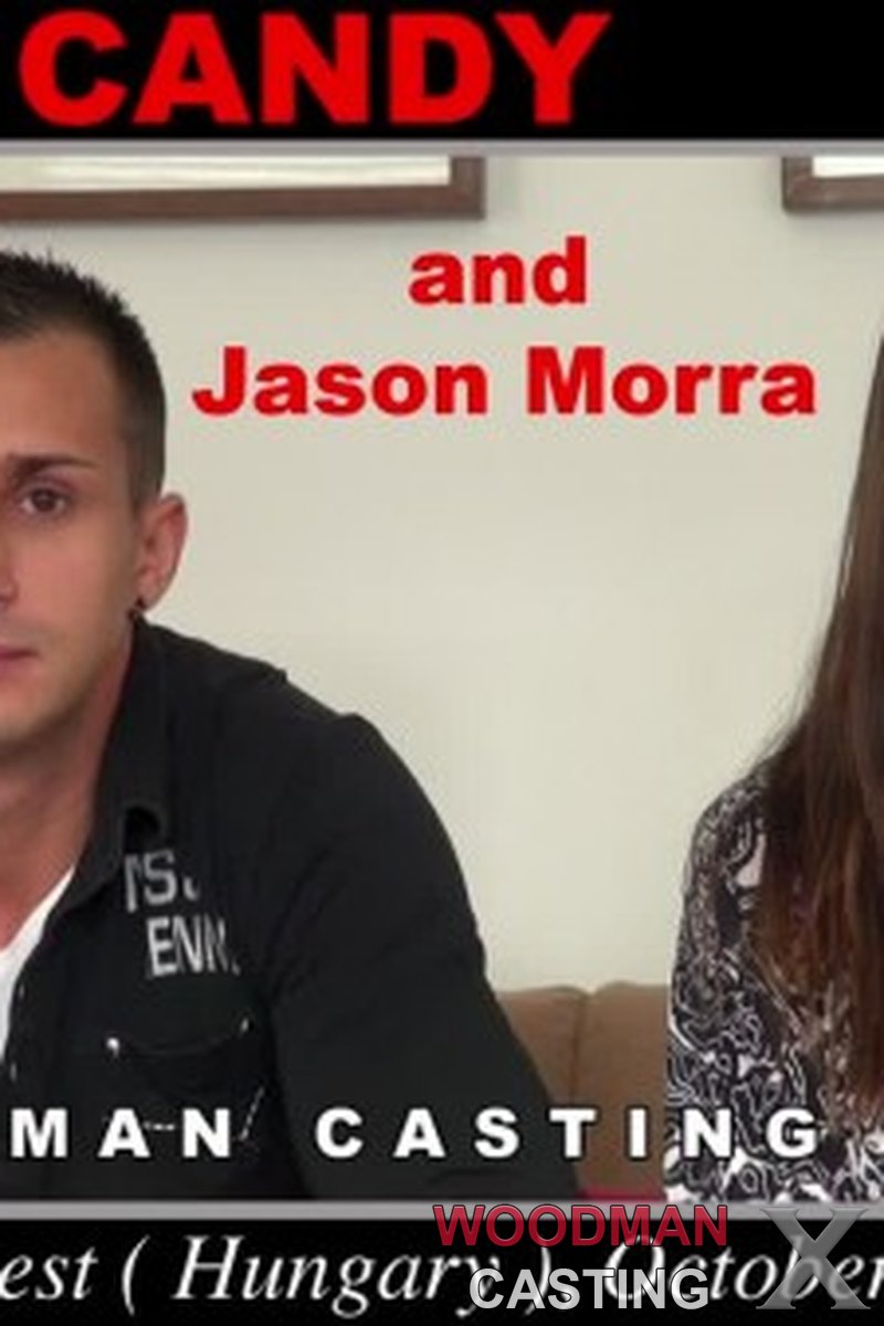 Sweet Candy Casting - Screenshot 1 of 4 - Adorable