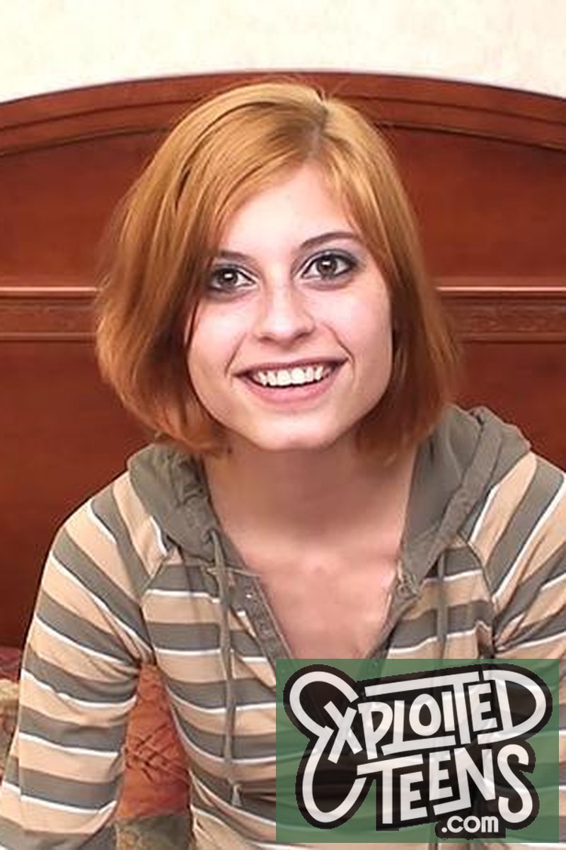 Jayden - Screenshot 1 of 4 - Anal