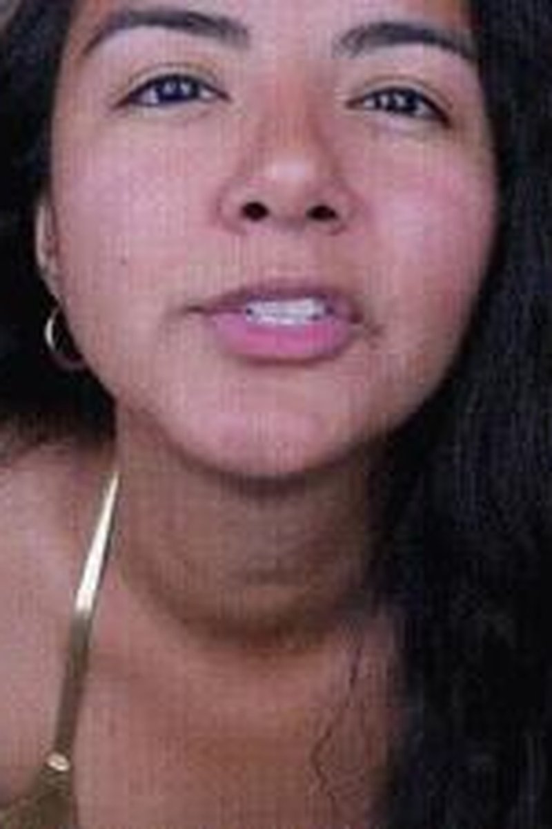 Always Edging - Screenshot 1 of 4 - Ass Worship