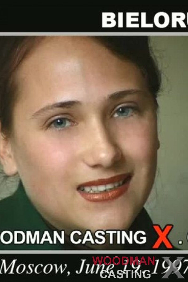 Keri Casting - Screenshot 1 of 4 - Babes
