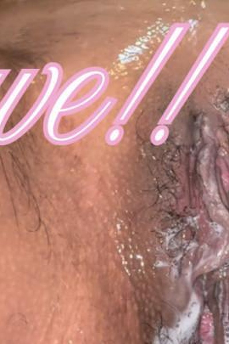 Shave - Screenshot 1 of 4 - Curvy