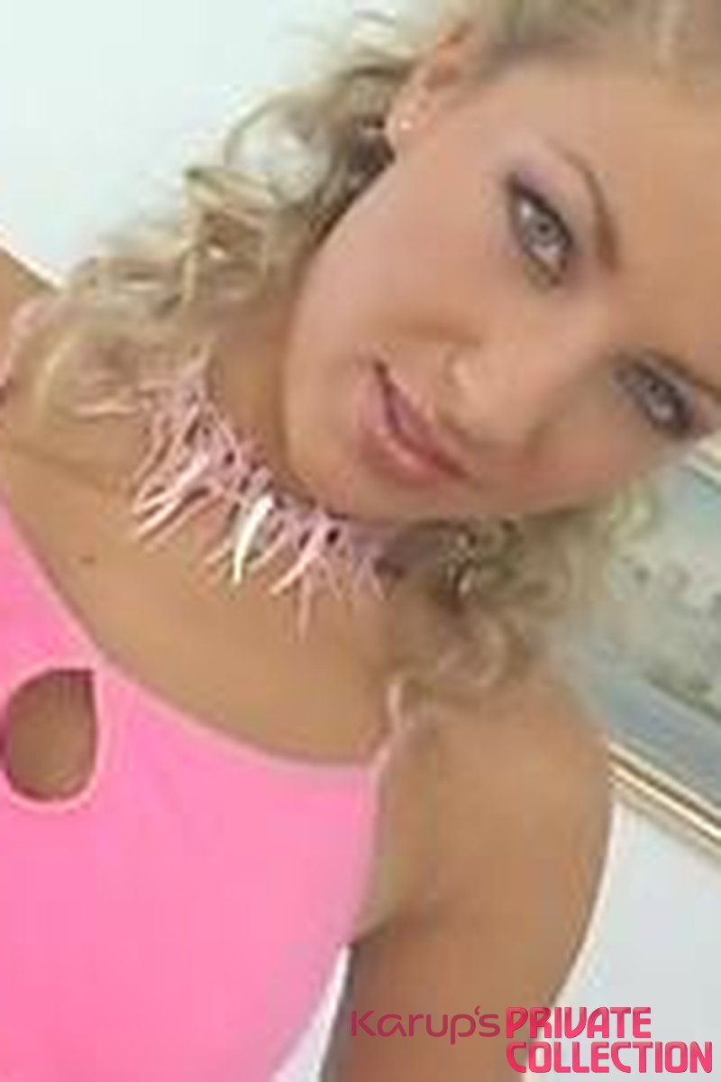 Tea - Screenshot 1 of 4 - Tea 1048