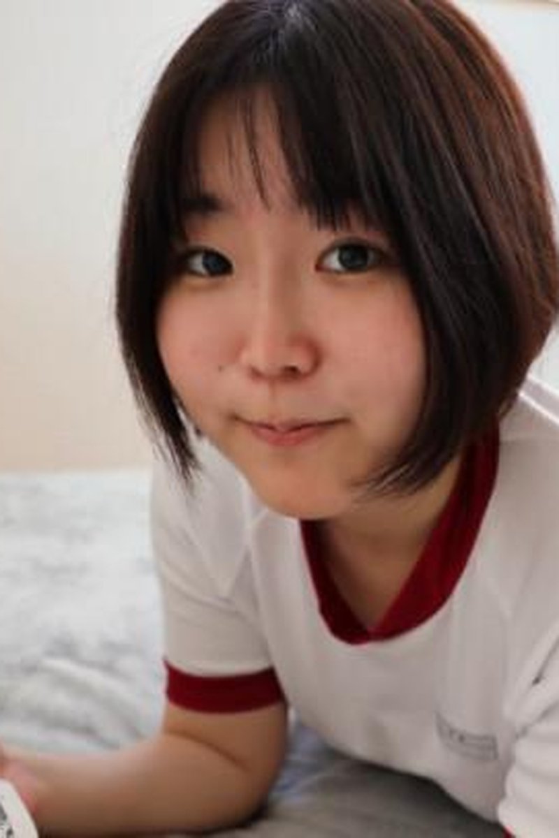 After P.E. Class Starring Aimi - Screenshot 1 of 4 - Amateur