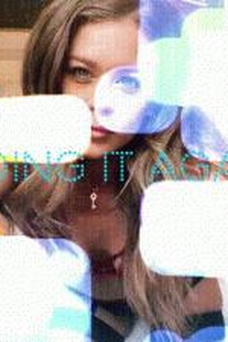 Do It Again - Screenshot 1 of 4 - Addiction Fetish