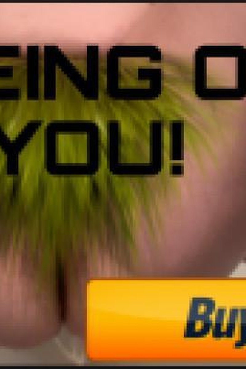 Peeing On You - Screenshot 1 of 4 - BBW