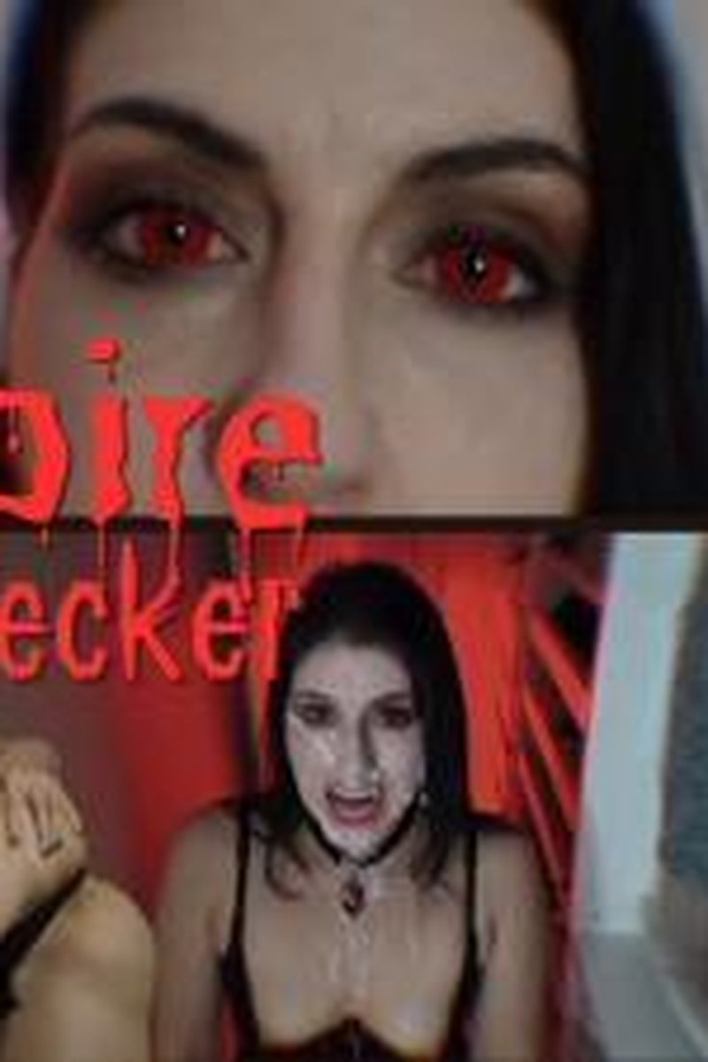 Trampire Homewrecker - Screenshot 1 of 4 - Blackmail