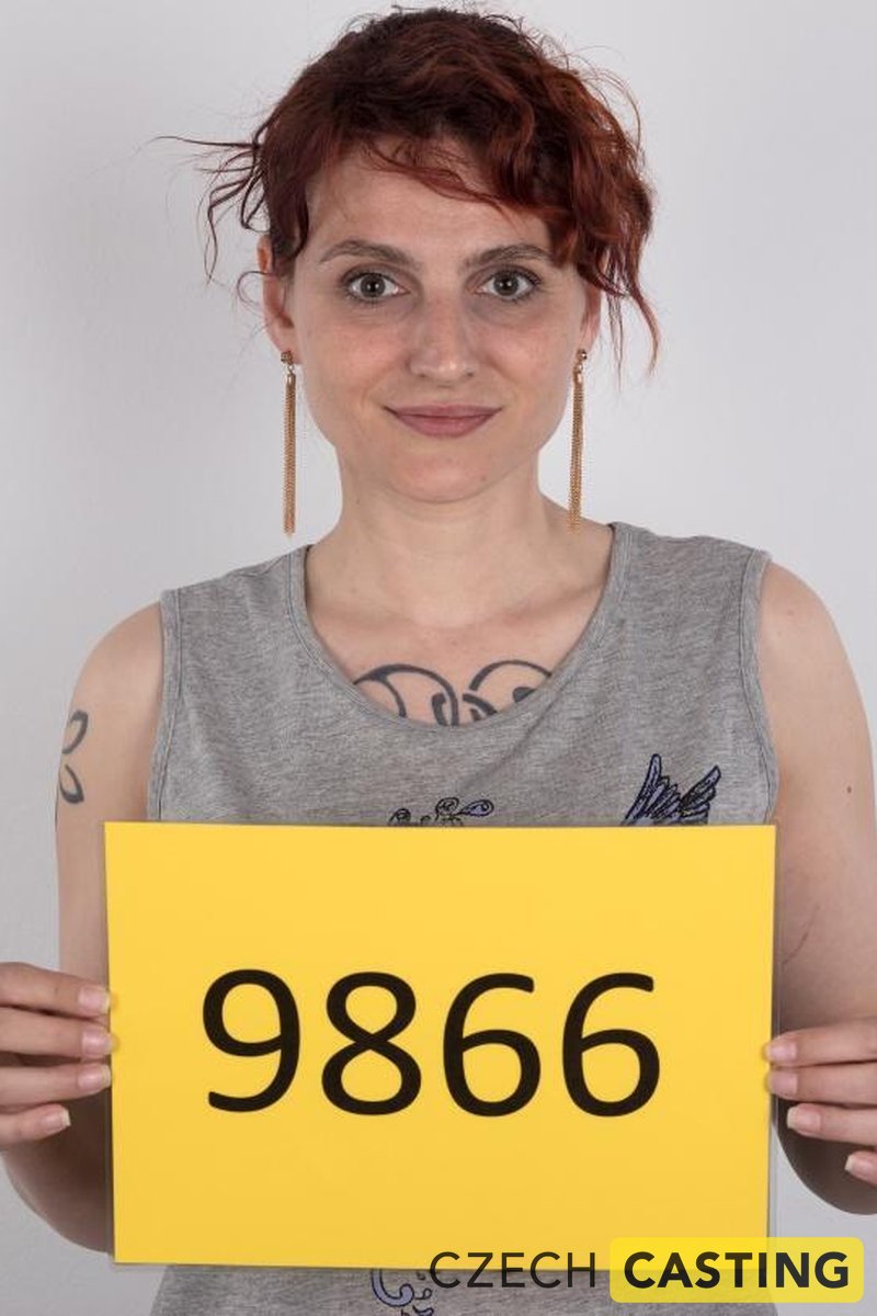 TP-czechcasting-czech-casting-1829-kamila-35