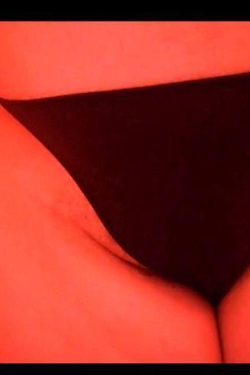 Goddess Worship Meditation - Screenshot 1 of 4 - Ass Worship