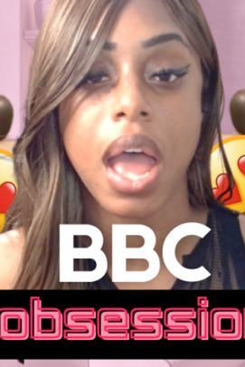 BBC Obsession - Screenshot 1 of 4 - BBC