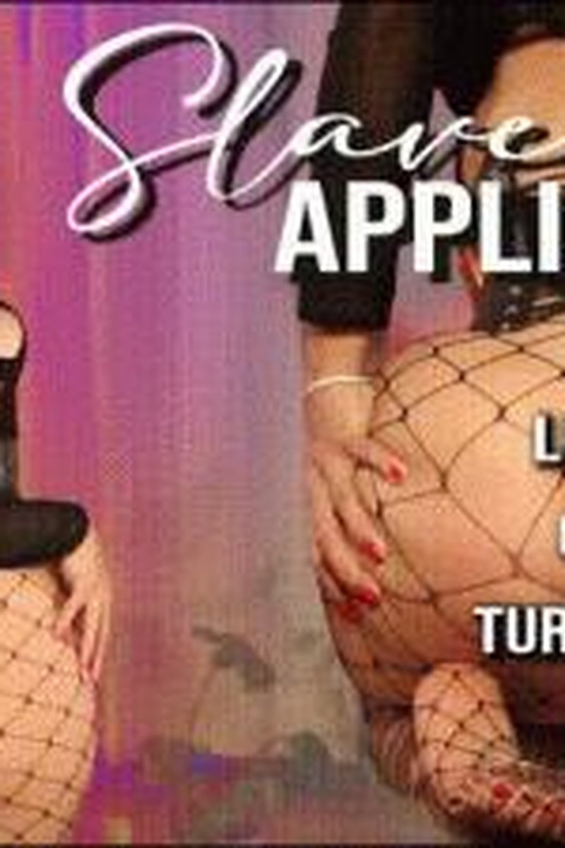 Slave Application - Screenshot 1 of 4 - Audio Only