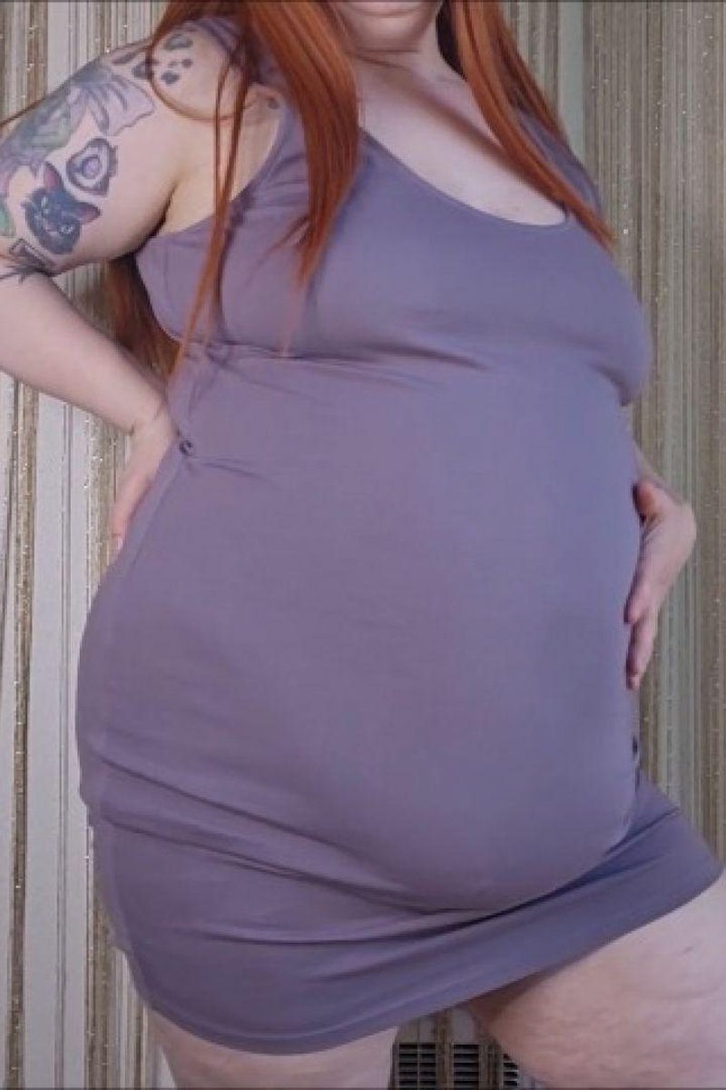 Chubby Chasers Anonymous - Screenshot 1 of 4 - BBW