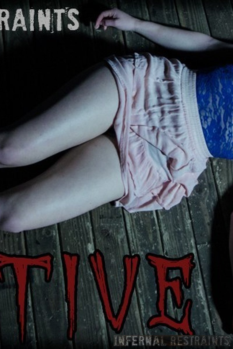 Captive - Screenshot 1 of 4 - BDSM